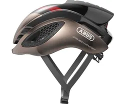 Py&ouml;r&auml;ilykyp&auml;r&auml; ABUS Gamechanger kupari